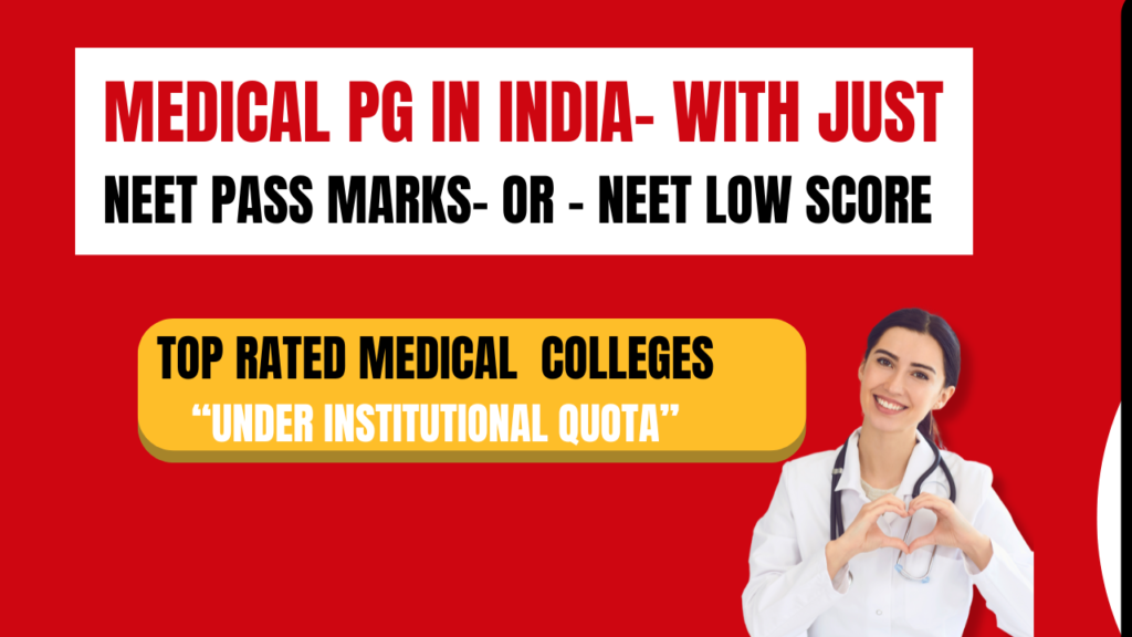 neet pg management quota fees