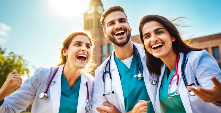 list of Private Medical Colleges in Chennai