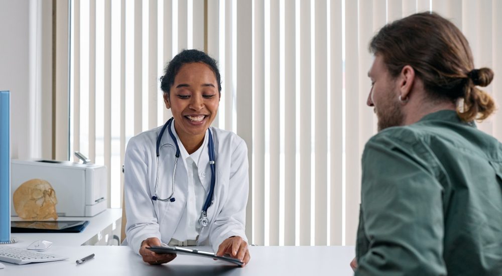 Top 5 Medical Colleges in Pondicherry Top 5 Medical Colleges in Pondicherry