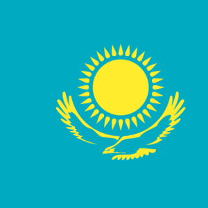 mbbs in Kazakhstan