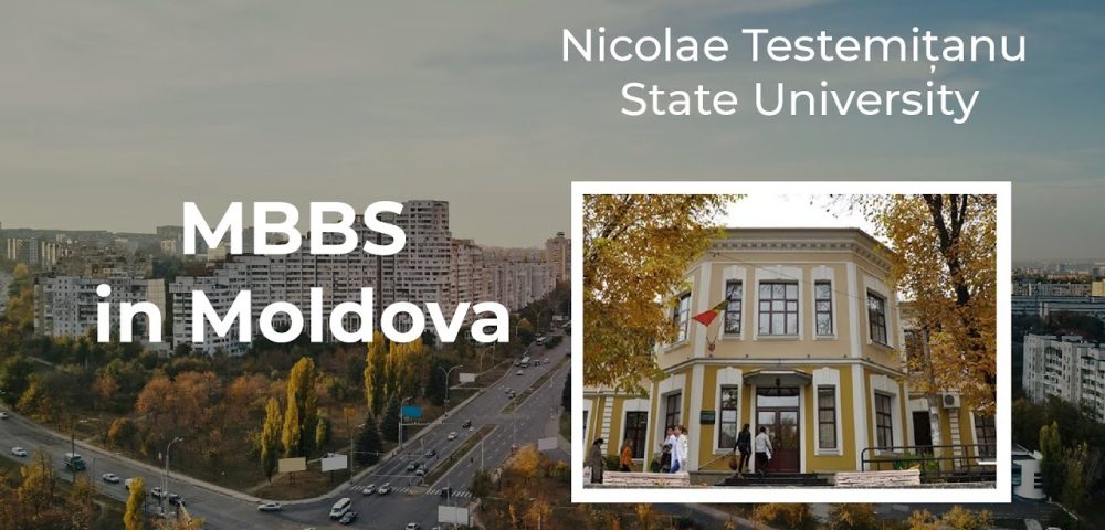 mbbs in moldova medical universities