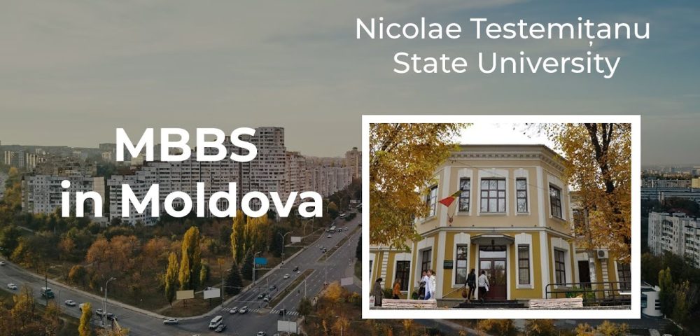 mbbs in moldova medical universities mbbs in moldova medical universities