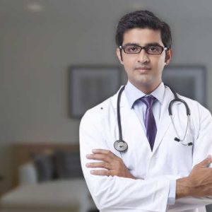 mbbs fees in Kerala