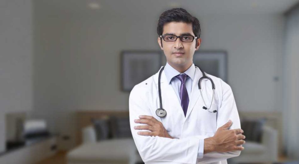 mbbs fees in Kerala mbbs fees in Kerala