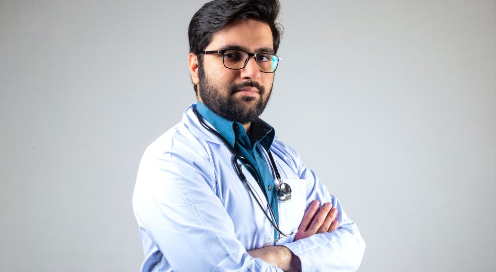 Private medical colleges in Karnataka, Private medical colleges in Karnataka,